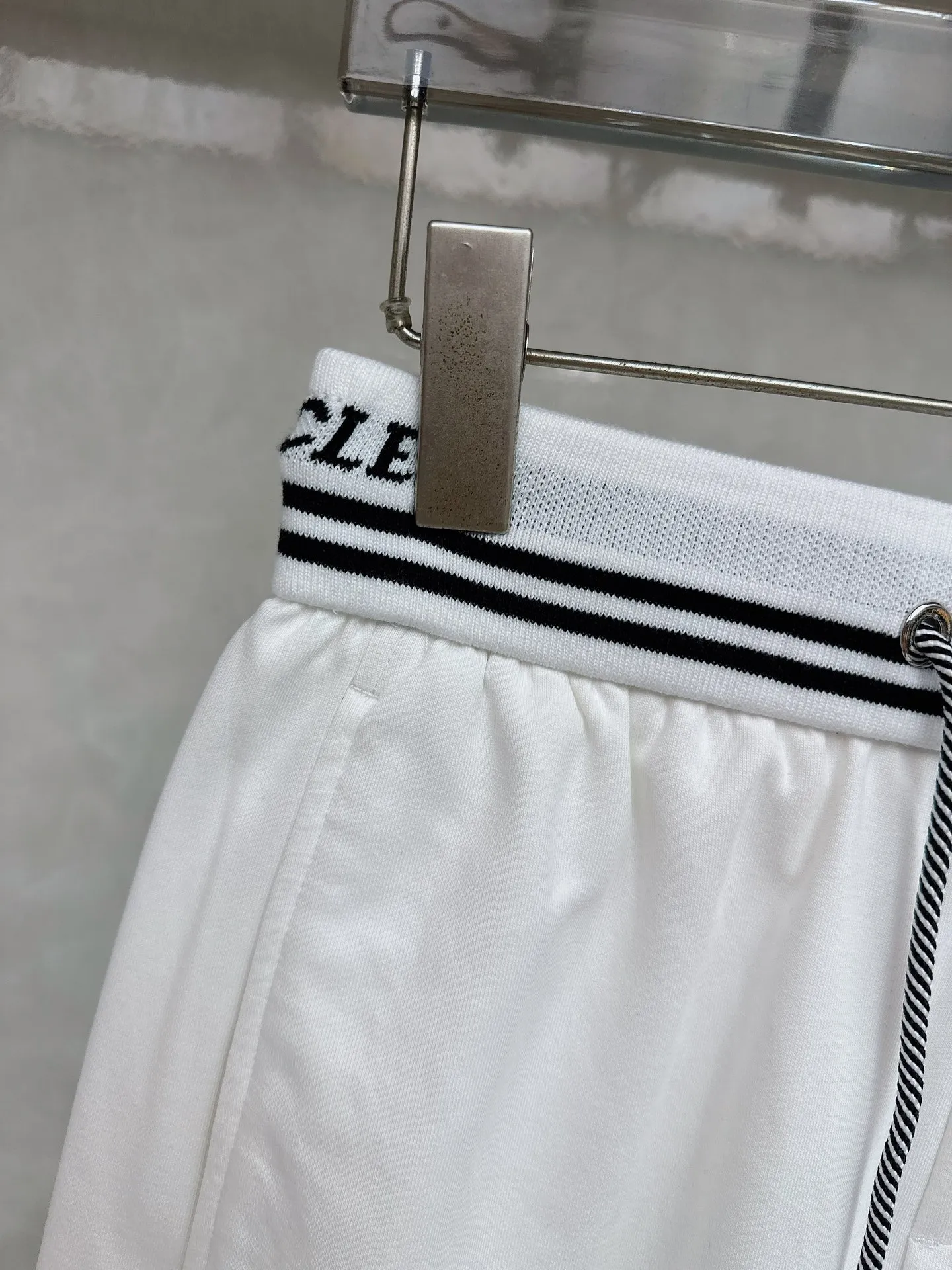 2026 New Arrival ， Breathable Breathable ， ， ， logo ， ！ ！Size：M-XXXL